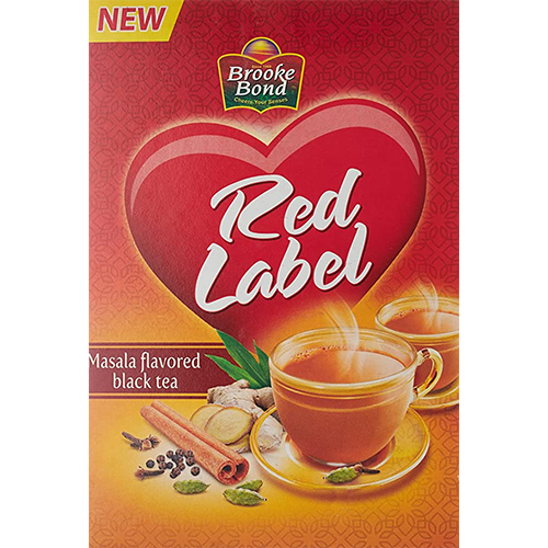http://atiyasfreshfarm.com/public/storage/photos/1/New Products/Brooke Bond Red Label Masala Black Tea 200gms.jpg